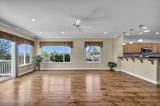 788 Country View Court