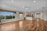 788 Country View Court
