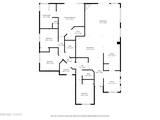 788 Country View Court