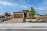 7471 Rustic Towers Drive