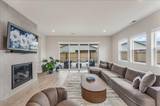 7471 Rustic Towers Drive