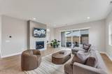 7471 Rustic Towers Drive