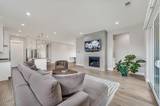 7471 Rustic Towers Drive