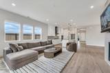 7471 Rustic Towers Drive