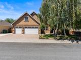 1722 Dogleg Road