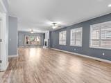 1722 Dogleg Road