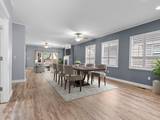 1722 Dogleg Road