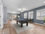 1722 Dogleg Road