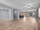 1722 Dogleg Road