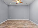 1722 Dogleg Road