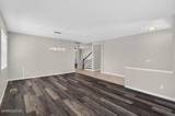 4301 Pinnacle Vista Court