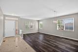 4301 Pinnacle Vista Court