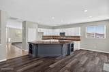 4301 Pinnacle Vista Court