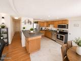 9350 Gremlin Way