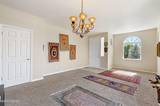 1620 Medolla Drive