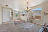 1620 Medolla Drive