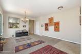 1620 Medolla Drive
