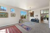 1620 Medolla Drive