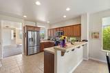 1620 Medolla Drive