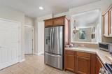 1620 Medolla Drive
