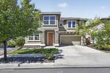 3705 Thistledown Court
