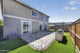 3705 Thistledown Court