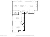 3705 Thistledown Court
