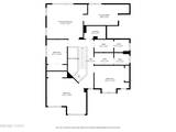 3705 Thistledown Court