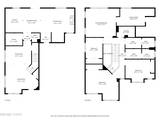 3705 Thistledown Court