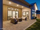 1562 River Hill Way