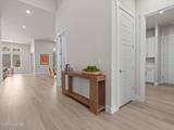 1562 River Hill Way