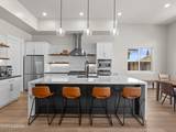 1562 River Hill Way