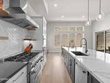 1562 River Hill Way