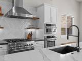 1562 River Hill Way