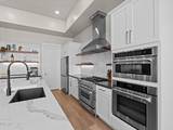 1562 River Hill Way