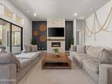 1562 River Hill Way