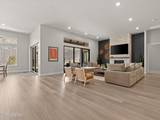 1562 River Hill Way