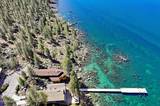 994 Skyland Drive