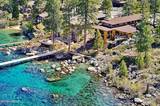 994 Skyland Drive