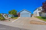 1012 Mica Drive