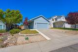 1012 Mica Drive