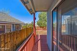 1012 Mica Drive