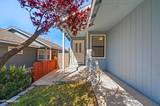 1012 Mica Drive