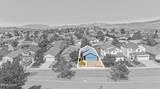 1012 Mica Drive