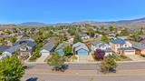 1012 Mica Drive