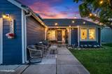 4760 Spring Drive