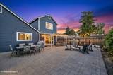 4760 Spring Drive