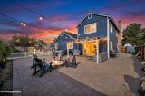4760 Spring Drive