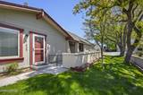 1637 York Way