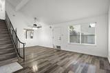 1637 York Way